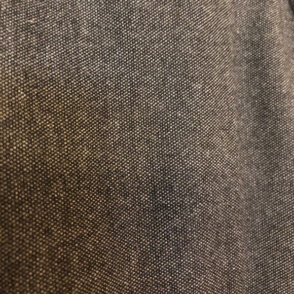 Alex Marie Dress Pants / Slacks / Trousers - Picture 6 of 6